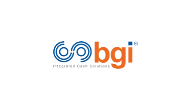 Loker  Custody - Driver - CPC di PT. Bringin Gigantara